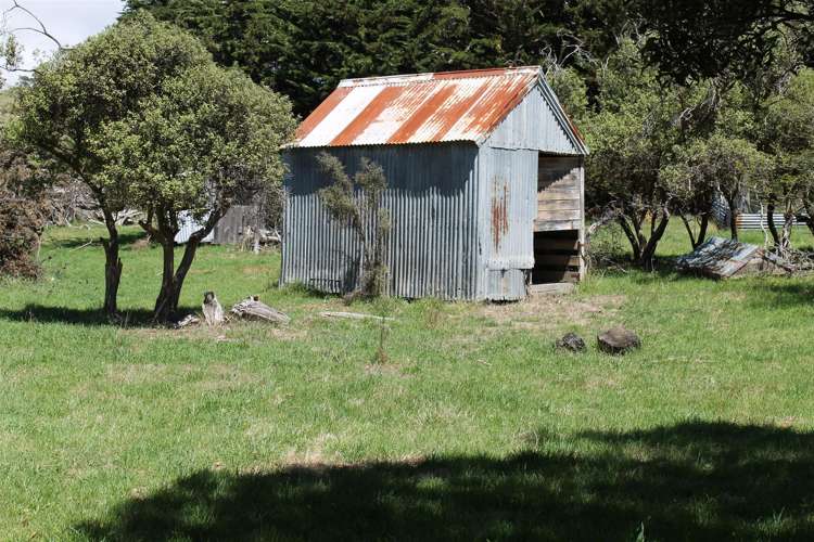 410 Little Pigeon Bay Road Pigeon Bay_11