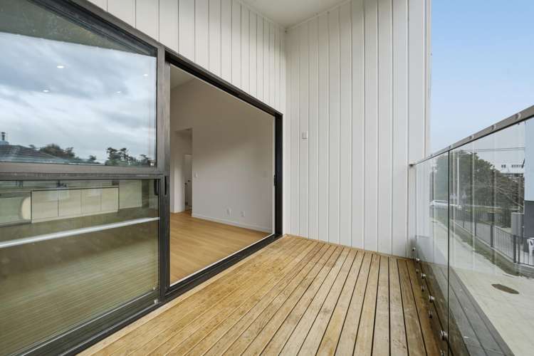 7/29 Te Koa Road Panmure_3