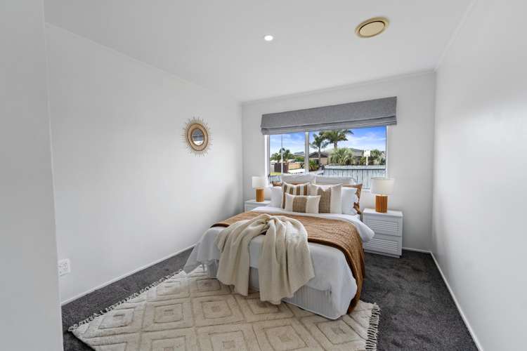 33A Doncaster Drive Papamoa_11