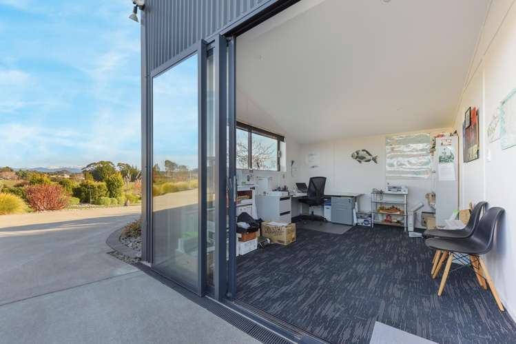 128 Hoddy Road Redwood Valley_30