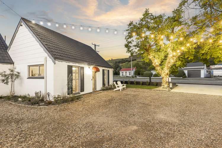 4/56 Sunderland Street_1