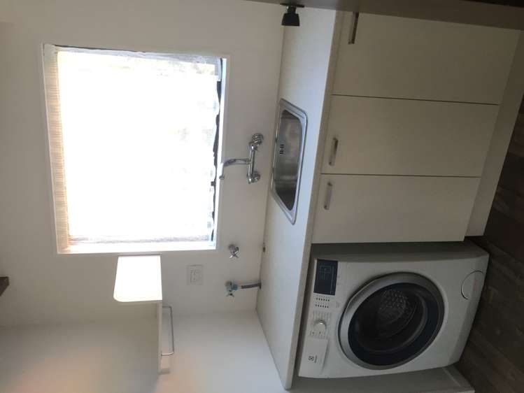 1 Avalon Court Motueka_5