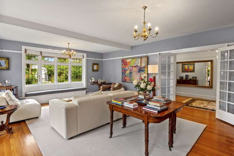 72 Chapter Street Saint Albans_9