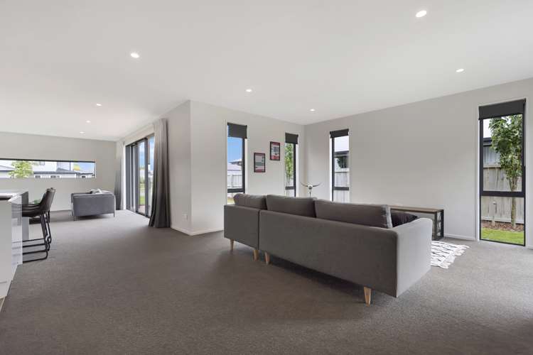 1 Waterford Place Tinwald_11