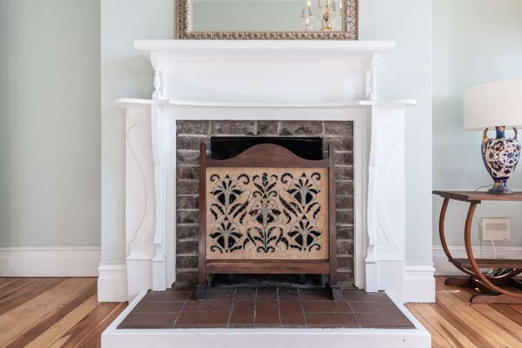 29 Queen Street Cambridge_5