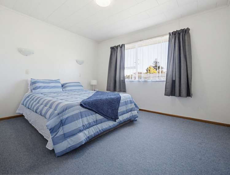 22 Howden Road Fairfield_16