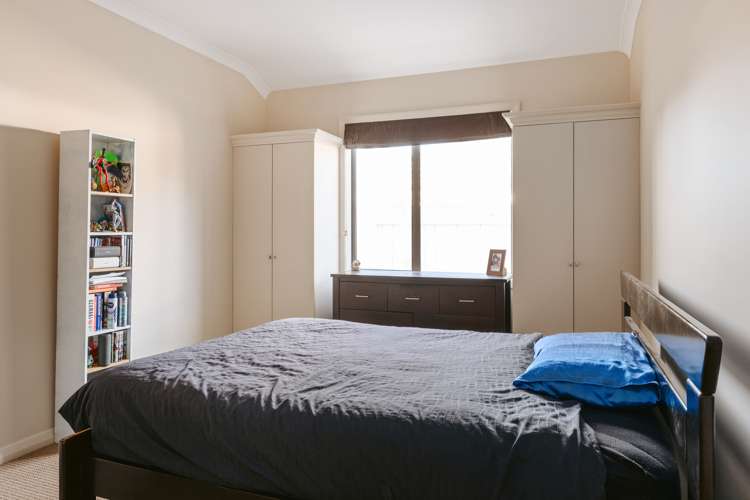 3 Satori Key Papamoa_27