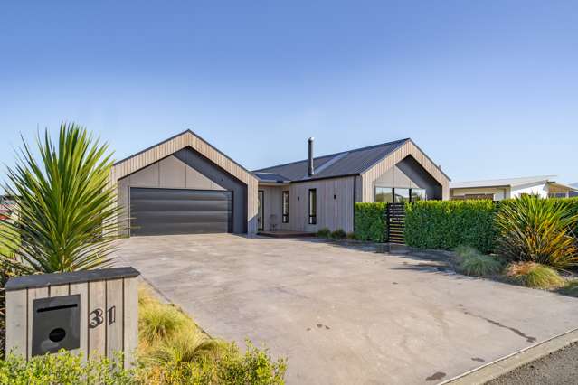 31 Craigmillar Street Masterton_2