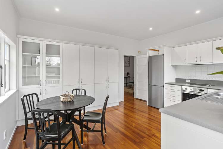 20 Mostyn Street Kingsland_7