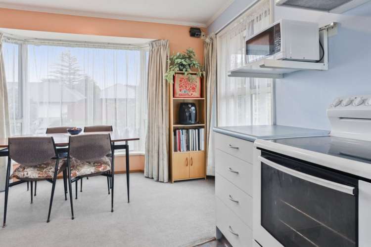 4A Goodwood Close Rangiora_3