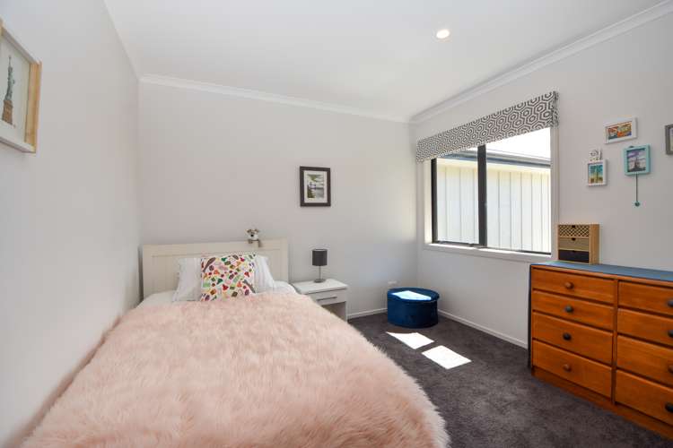 11 Austin Reid Avenue Carterton_17