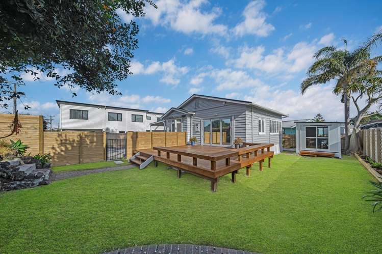1/9 Kenderdine Road Papatoetoe_21