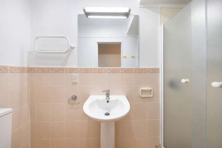 5A Kitewao Street Northcote_17