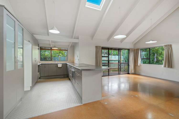 24 Kereru Street Henderson_14