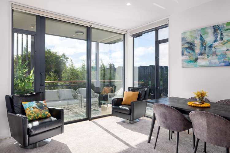 50 Kilmore Street Christchurch Central_6