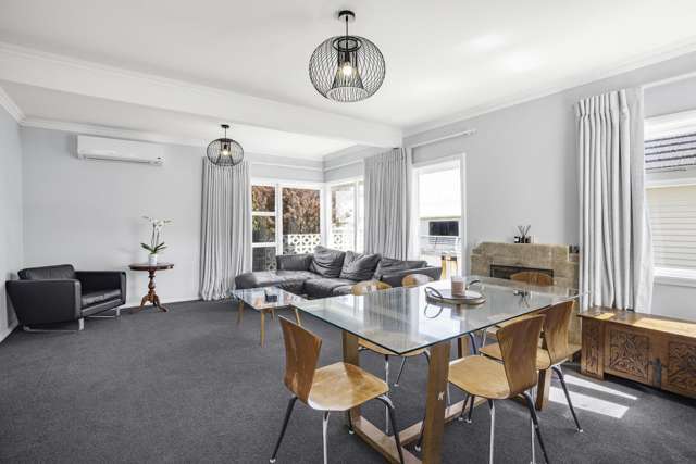 7 East Street Petone_3
