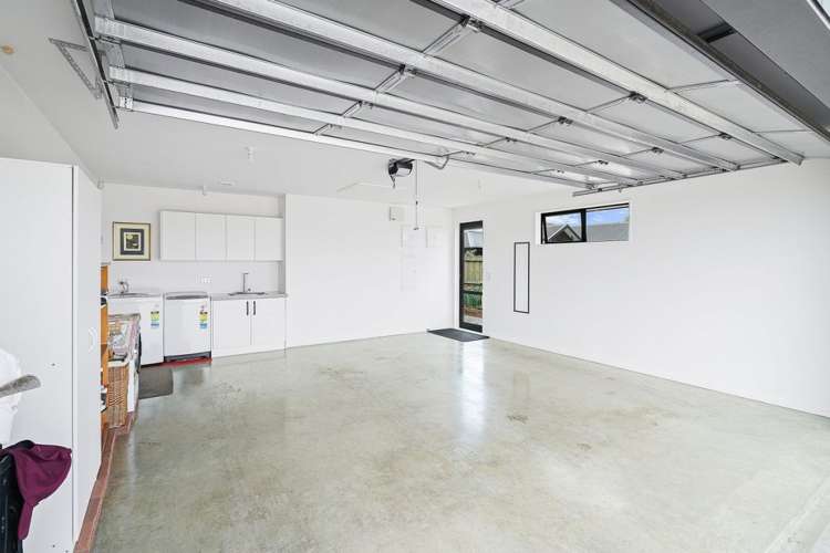 3 Flynn Lane Halswell_34