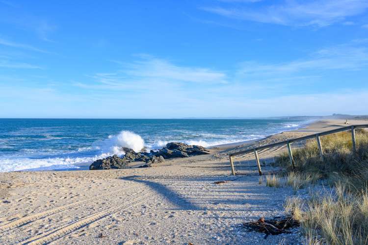 168 Chrystalls Beach Road Milton_3