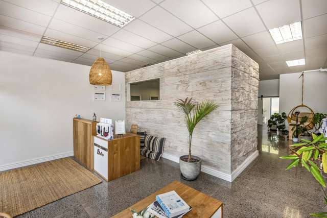 9A Factory Road Waimauku_1