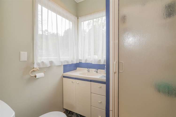 142 Brunton Crescent Thames_22