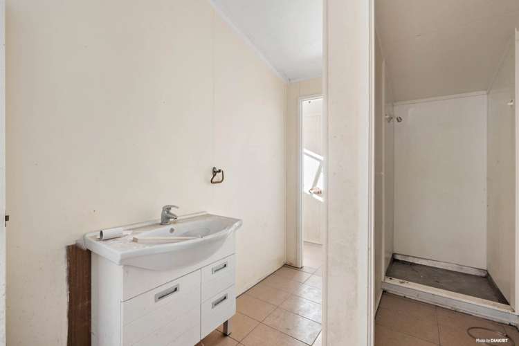 144 Kauri Road Awhitu_23