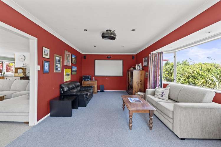 598 Raumai Road Bulls_10