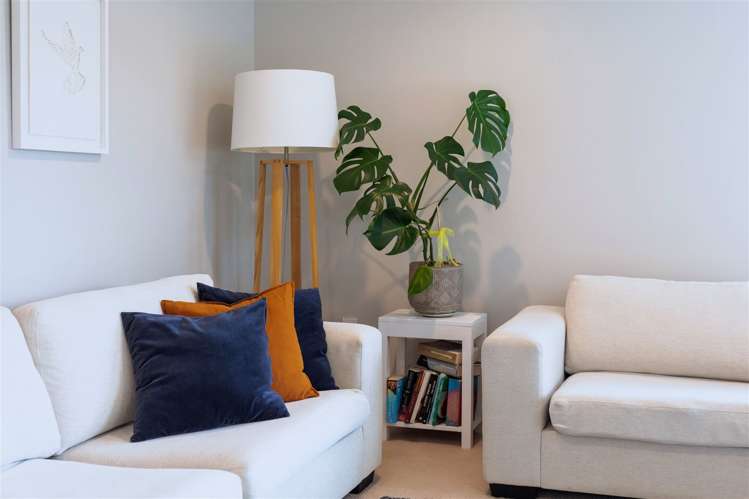 3 Monterey Key Papamoa_5