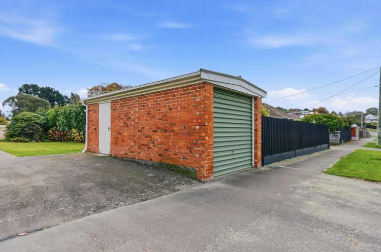 8 Athol Place Highfield_21