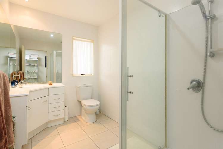 8 Avocet Avenue Maungatapu_13