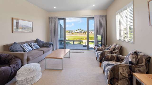 23/101 Harbour Drive Matarangi_2