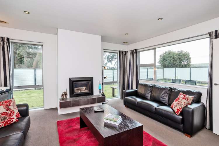 50 Hoffman Court Waikiwi_10