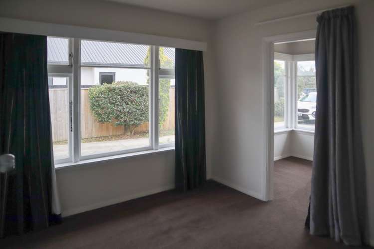 153 Ilam Road Ilam_9