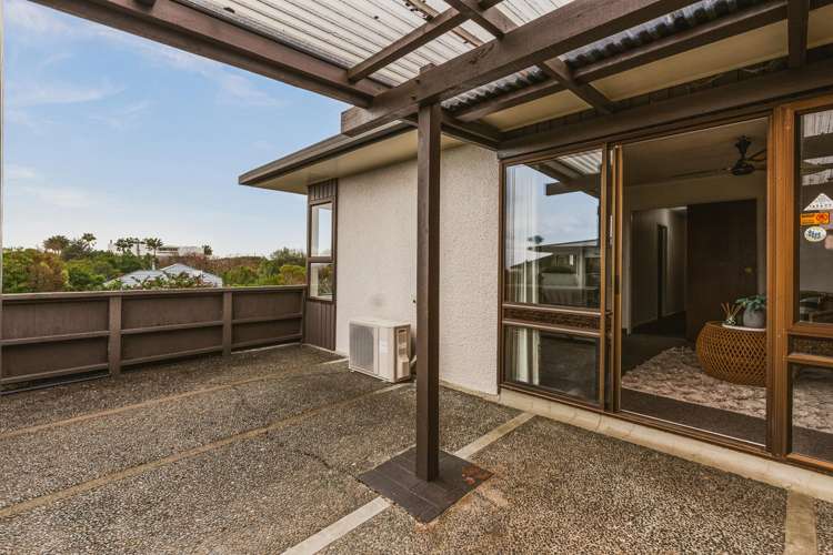 1/34 Busby Hill Havelock North_10
