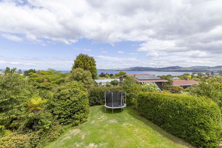 45 Rokino Road Hilltop_14
