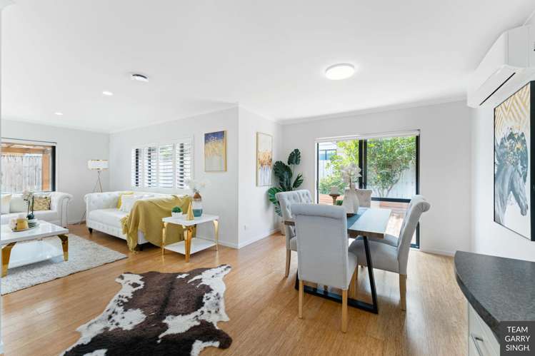 8 Hansen Place_3