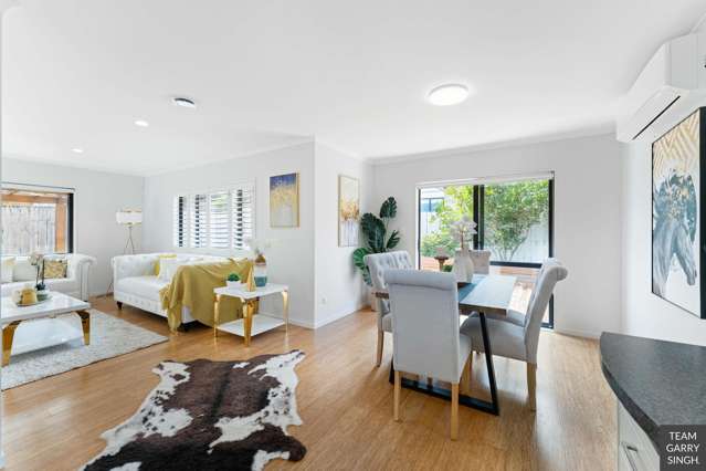 8 Hansen Place Takanini_4