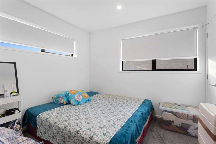 7/237 Lichfield Street Christchurch Central_5