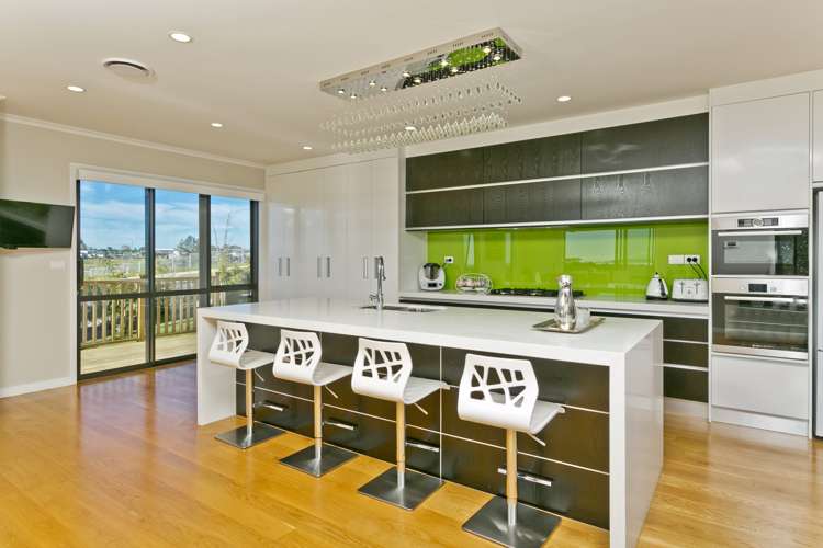 2 Carpenter Lane Silverdale_7