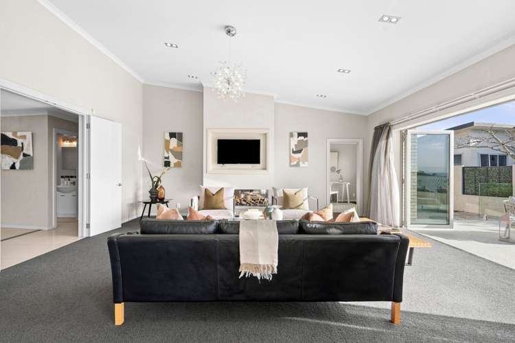 32 Highview Drive Wakatu_4