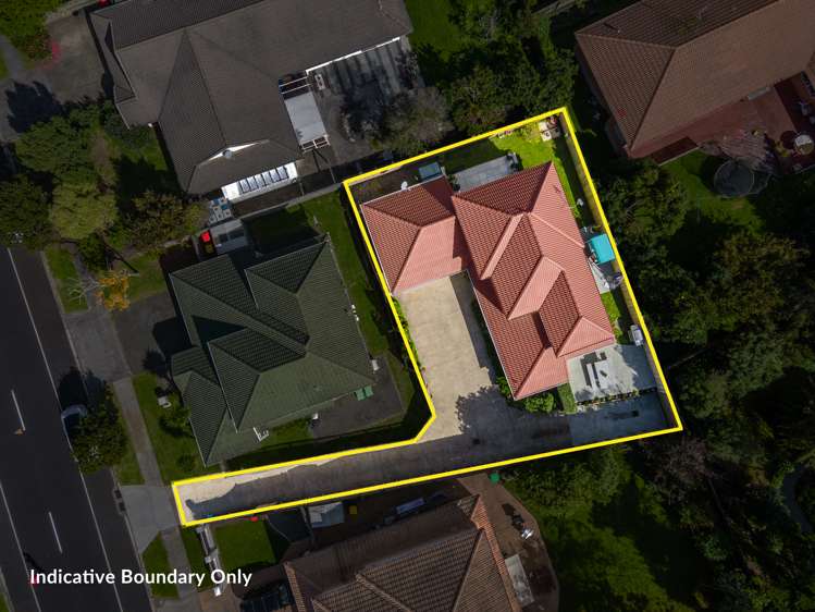 31 Santa Ana Drive Dannemora_19