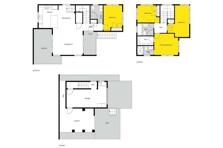 49B Northboro Road Belmont_18