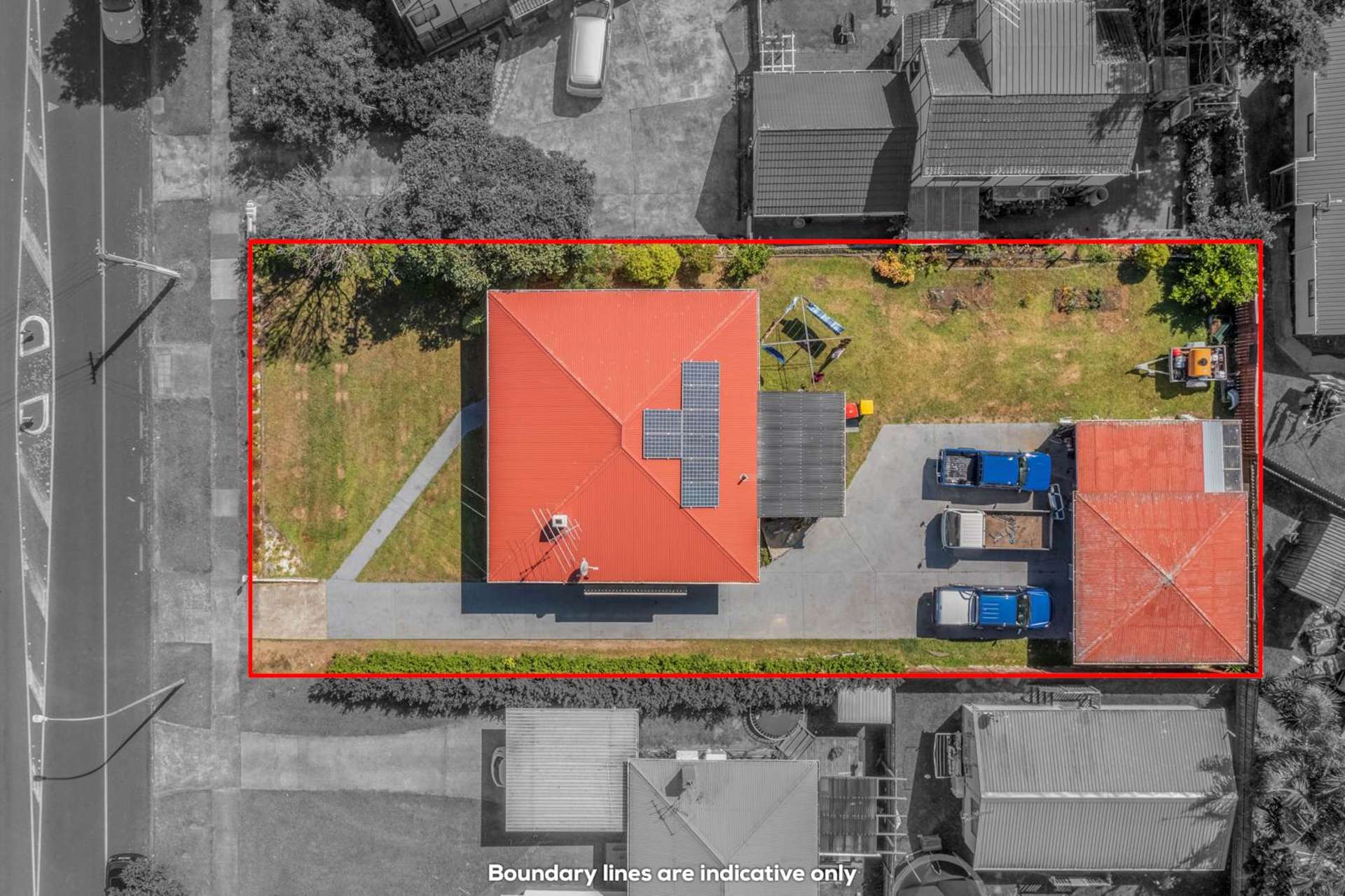 26 Myers Road Manurewa_0