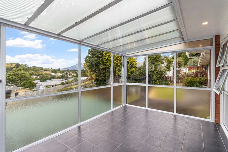 162 Omata Road Blagdon_7