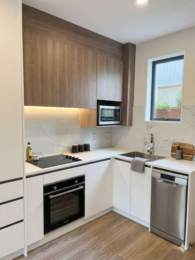 7/88 Gloria Avenue Te Atatu Peninsula_4