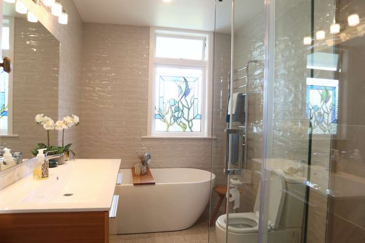 102 Matua Road Huapai_18