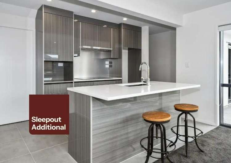 4 Kaitiaki Drive 1650_0