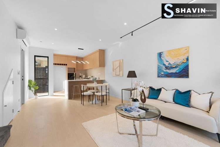 3/56 Milton Road_2