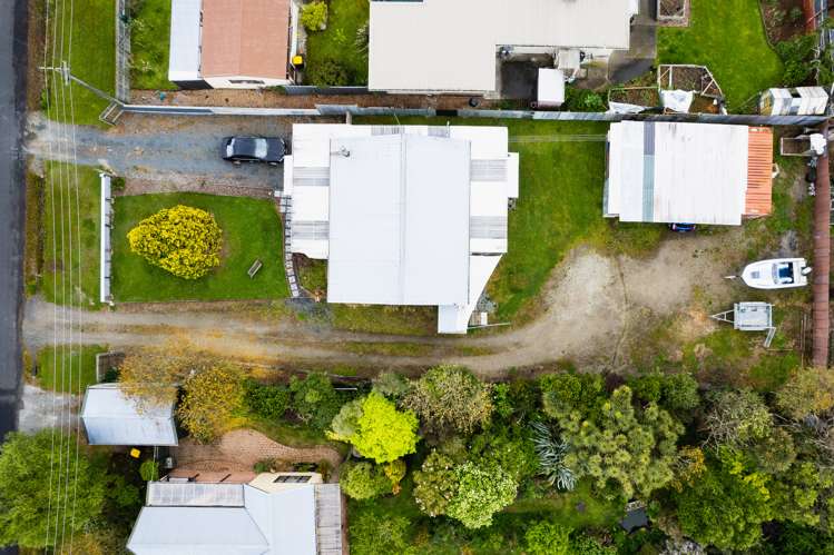 122 Thomas Street Waikouaiti_23