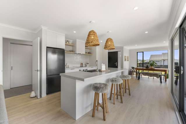 6 Akatea Lane Richmond Heights_1