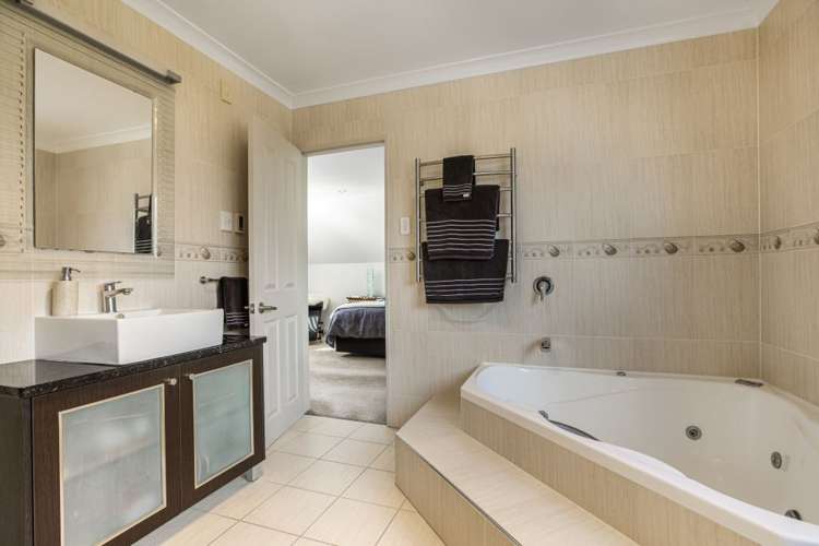 26 Langstone Place Chatswood_7